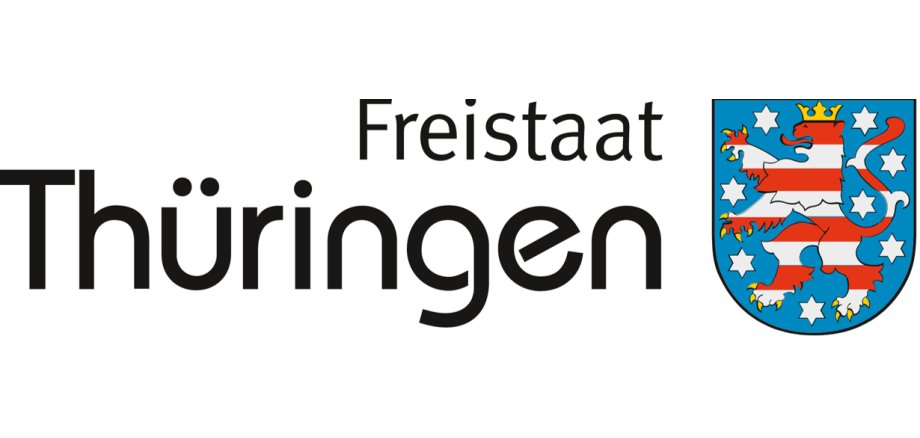 Freistaat Thüringen