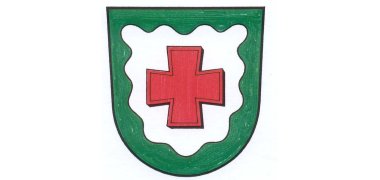 Wappen der Gemeinde Büchel