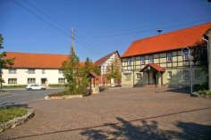 Schänksplatz Griefstedt Schänksplatz Griefstedt