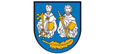 Wappen der Gemeinde Günstedt