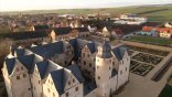 Schloss Kannawurf Schloss Kannawurf