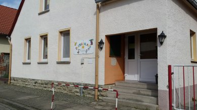 Kita Kannawurf