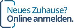 elektronische Wohnsitzanmeldung
